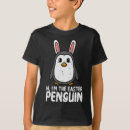 Suche nach ostern pinguin Ostereier
