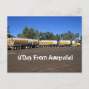 Suche nach autobahn postkarten Zug