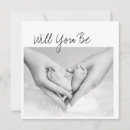 Suche nach hände und füße postkarten Neugeborene