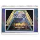 Suche nach fantasy kalender Mystisch