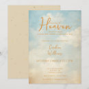 Suche nach stück einladungen Babyduscheinladung