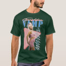 Suche nach vamp tshirts Urlaub