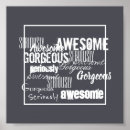 Suche nach motivation poster Positiv