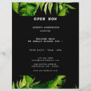 Suche nach mähen sie flyer Hof