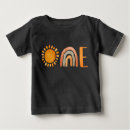 Suche nach erdige kleidung Einzigartig