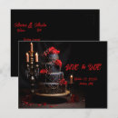 Suche nach für goths postkarten Für sie/ihn