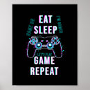 Suche nach sleep poster Gamer