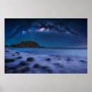 Suche nach krabi poster Meer