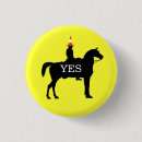 Suche nach herzog buttons Pferd