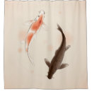 Suche nach koi fische dusch vorhänge Karpfen