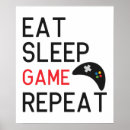 Suche nach wortspiele poster Essen