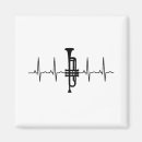 Suche nach musikinstrumente magnete Klassische musik