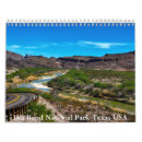 Suche nach texas kalender Landschaft