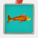 Suche nach goldfische ornamente Aquarium