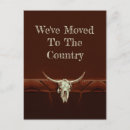 Suche nach country style einladungen Western