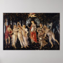 Suche nach sandro botticelli poster Venus