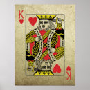 Suche nach vintage casino poster Gambling