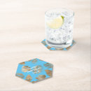 Suche nach aqua untersetzer Geburtstag