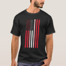 Suche nach österreichische flagge tshirts Austrisch