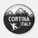 Suche nach cortina magnete Italien