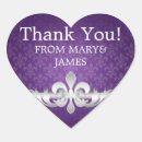 Suche nach lila lilie aufkleber Elegant