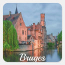 Suche nach brugge aufkleber Belgium