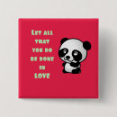 Suche nach positive wörter buttons Niedlich