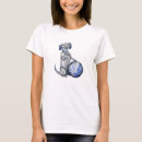 Suche nach kitsche tshirts Hund