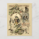 Suche nach vintager frosch postkarten Frösche
