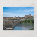 Suche nach römische brücke poster Reise