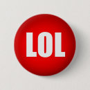 Suche nach jargon buttons Internet