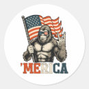 Suche nach freiheitskämpfer aufkleber Amerika land der träume