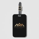 Suche nach billig accessoires Ihr logo hier