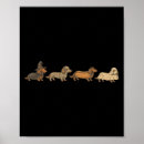 Suche nach lustige dackel poster Halloween