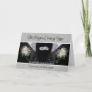 Suche nach gay wedding congratulations karten Couple