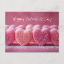 Suche nach pink valentinstagskarten Herz