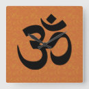 Suche nach om wanduhren Buddhistisch