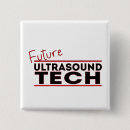 Suche nach technik buttons Krankenschwester