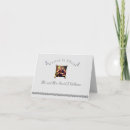 Suche nach vintage tauben postkarten Couple