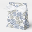 Suche nach kreise papier geschenk box Weiß