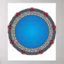 Suche nach stargate poster Fiktion