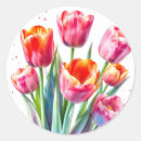 Suche nach kanten aufkleber Blume