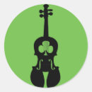 Suche nach geigen aufkleber Für kinder