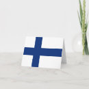 Suche nach finnland karten Suomi