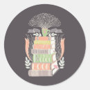 Suche nach kaffeeliebhaber aufkleber Für sie