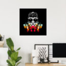 Suche nach spid poster Niedlich