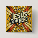 Suche nach held buttons Christlich