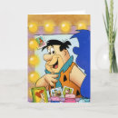 Suche nach betty karten Barney