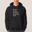 Suche nach hacker hoodies Meme