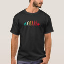 Suche nach gartenarbeit tshirts Botanisch